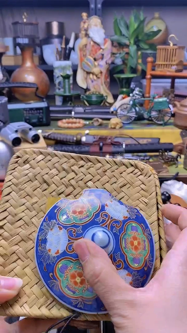 摆件茶文化  工艺美术