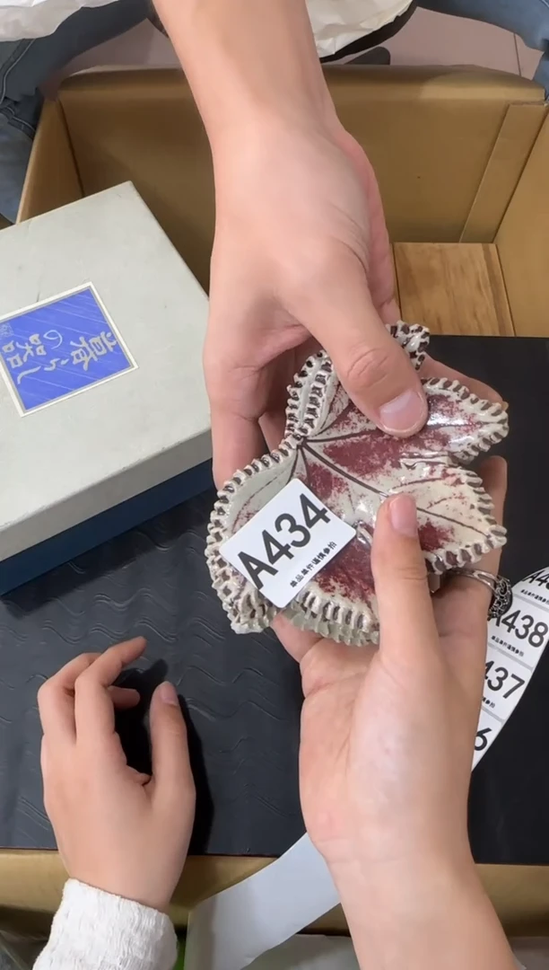 其他喝***晨434...中古产品谨慎参拍