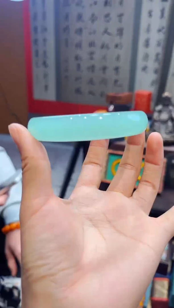 【闪购商品】和田玉1未镶嵌欣妹专属你精选链接b1432