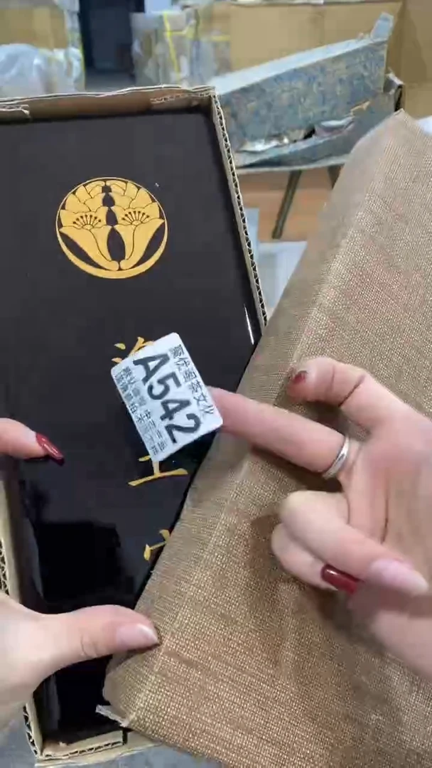 【闪购商品】碟聚优阁闪购商品A542