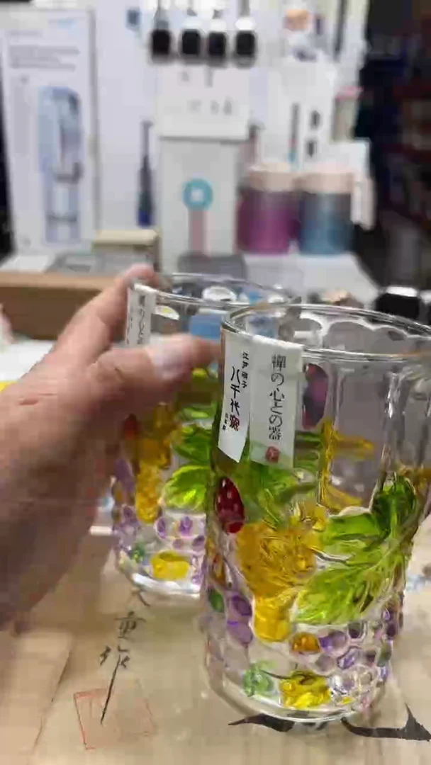 瓷片名品折扣名品折扣名品折扣@@1