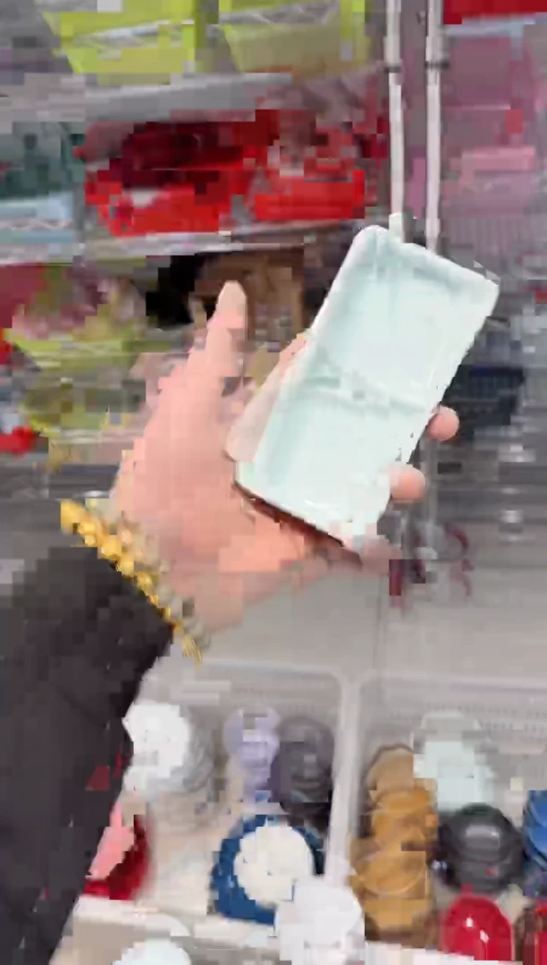 微瑕商品 介意勿拍