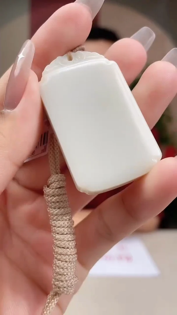 定制和田玉多样性发货拍一发一