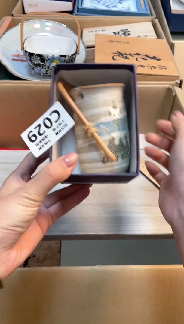 【闪购商品】闪购闪购闪购闪购