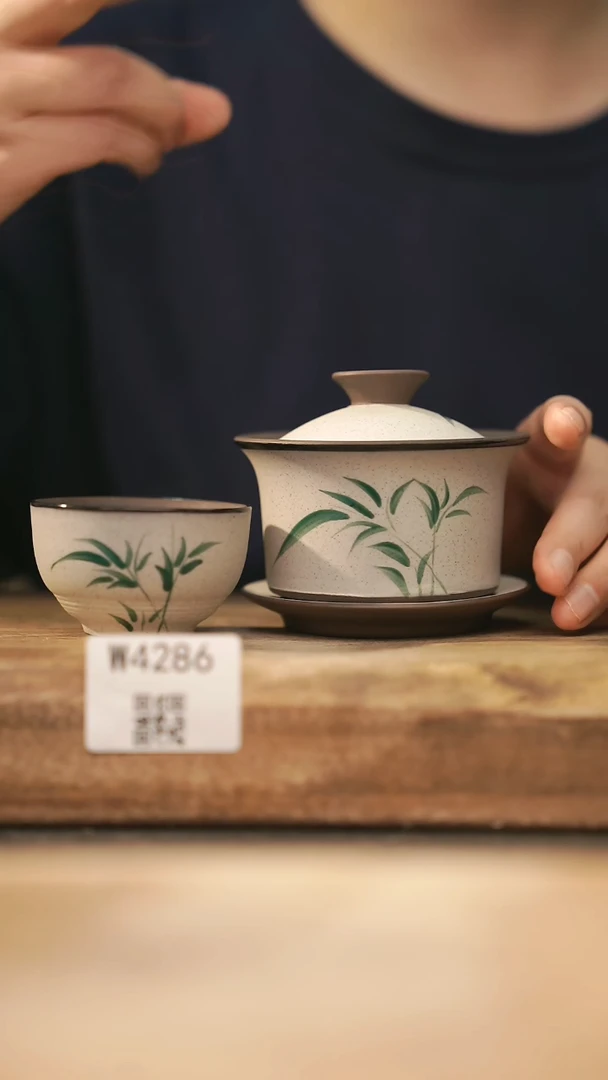 【经典福利】/ 套装@@W4286