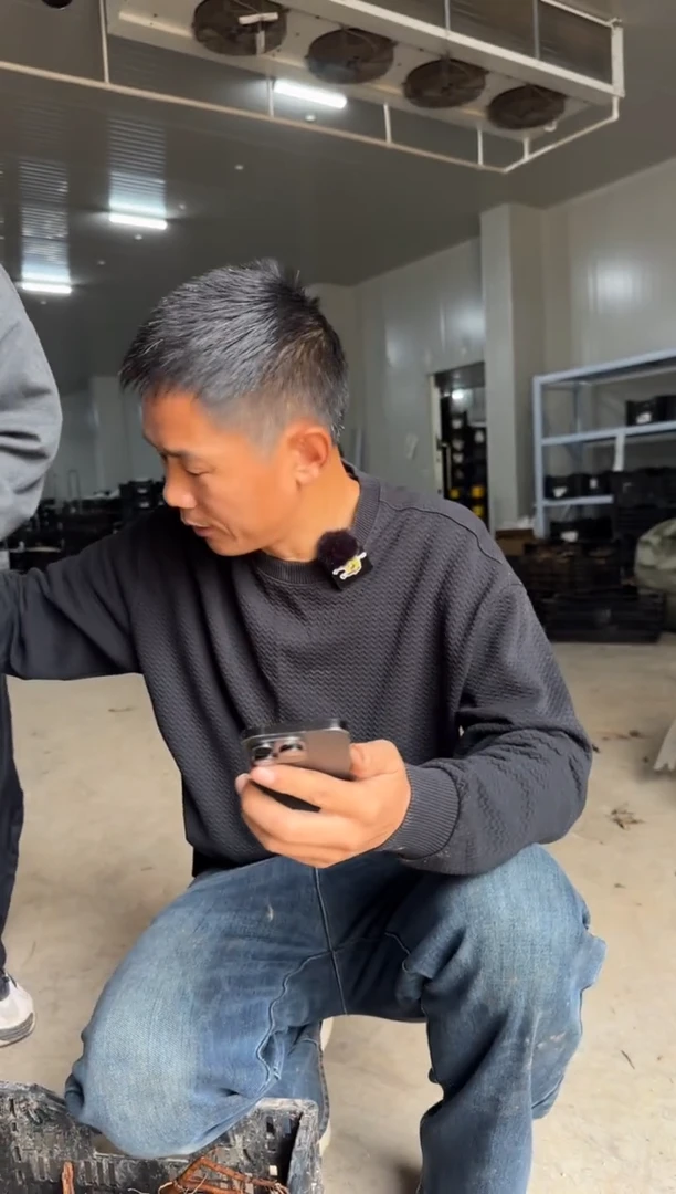 程*258  火舞       程华