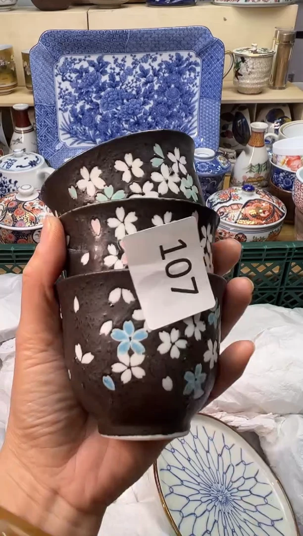 【闪购商品】T               107
