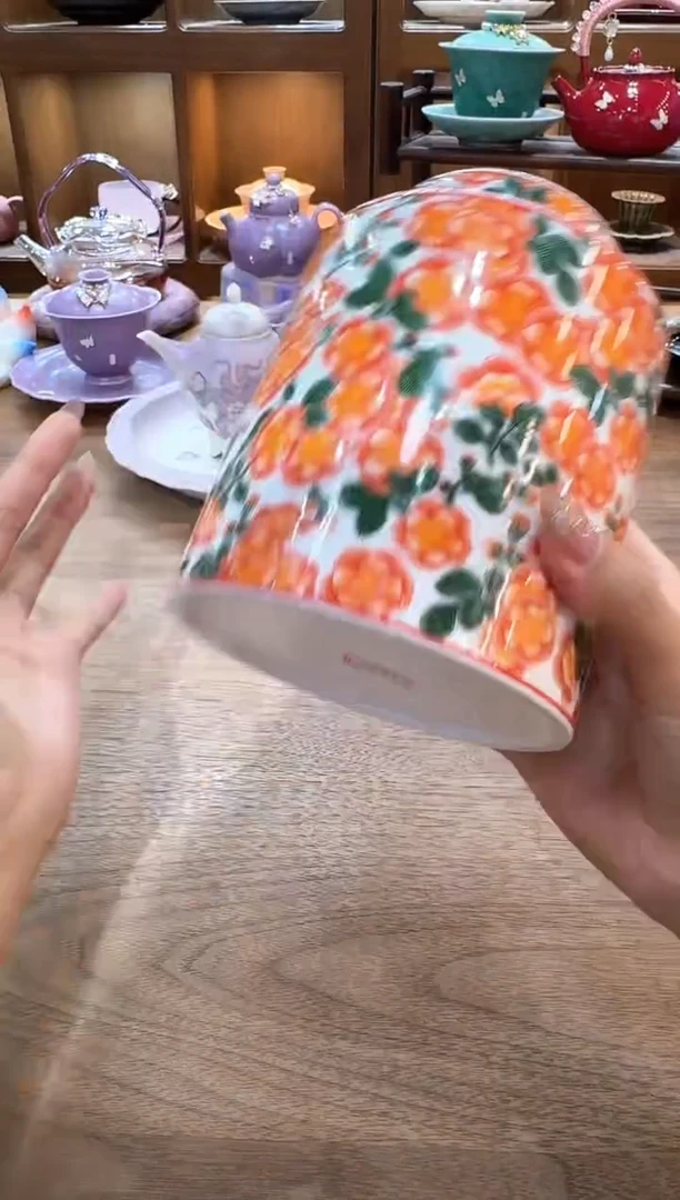 无一心茶具专用链接@@A12840