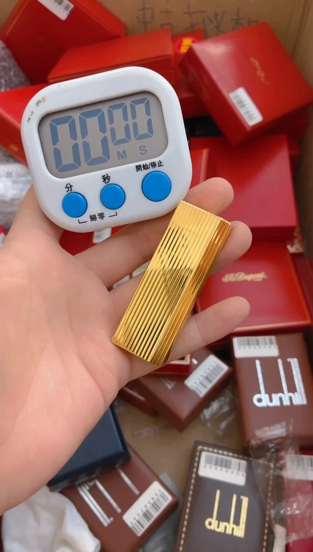 陪***出中古打火机闪购链接