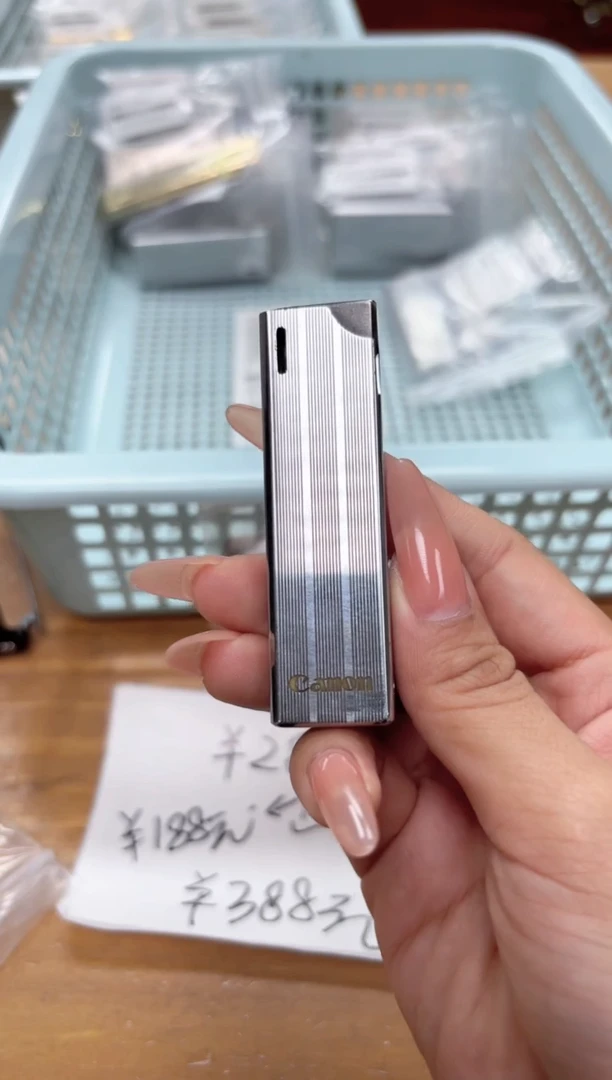 纯铜皇 电锤 银色
