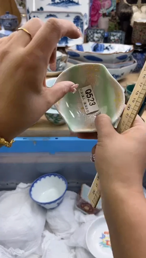 【闪购商品】瓷片523qqqqqqqqqqqq