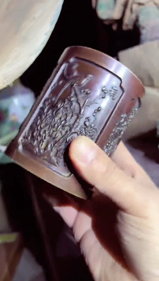 【闪购商品】安哥精选专属链接004