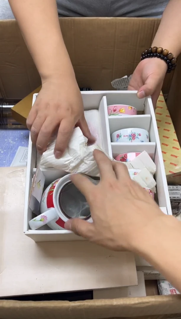 瓷片?***阳284心向太阳