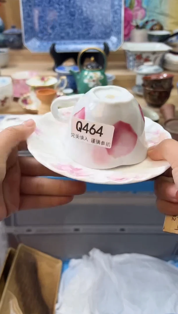 【闪购商品】瓷片464qqqqqqqqqqqq