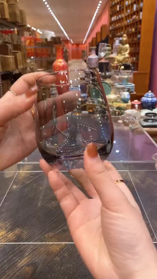 【闪购商品】@@@@@@@@@@@@@@@