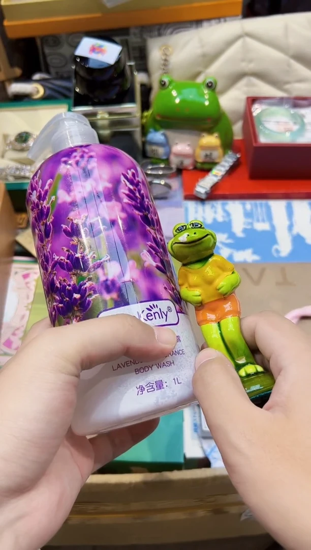 ..全球寻宝高端瓷儿