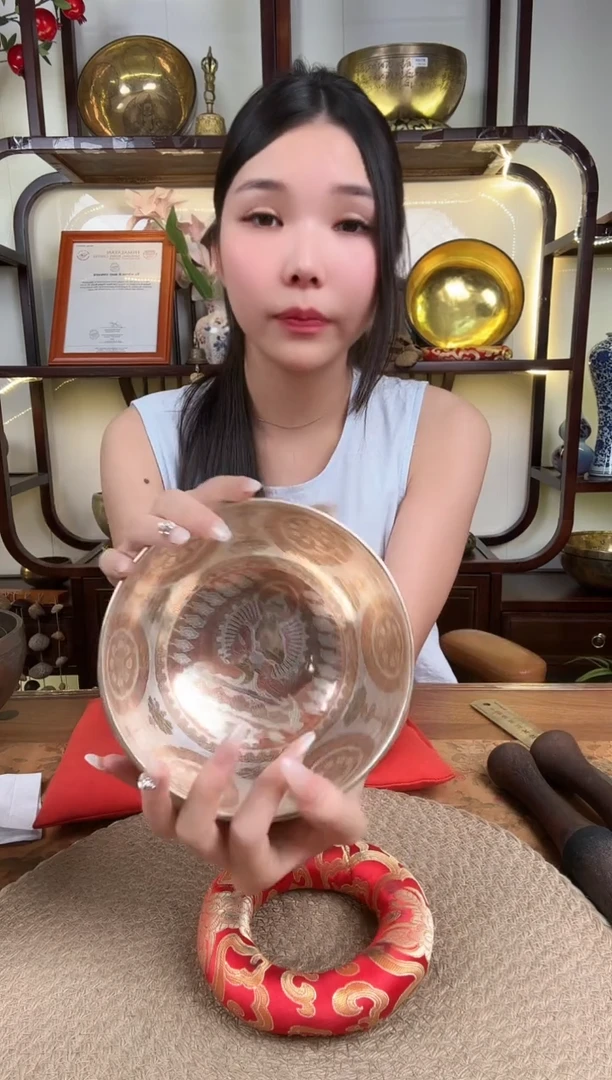 心**花结缘福利价  全套工具
