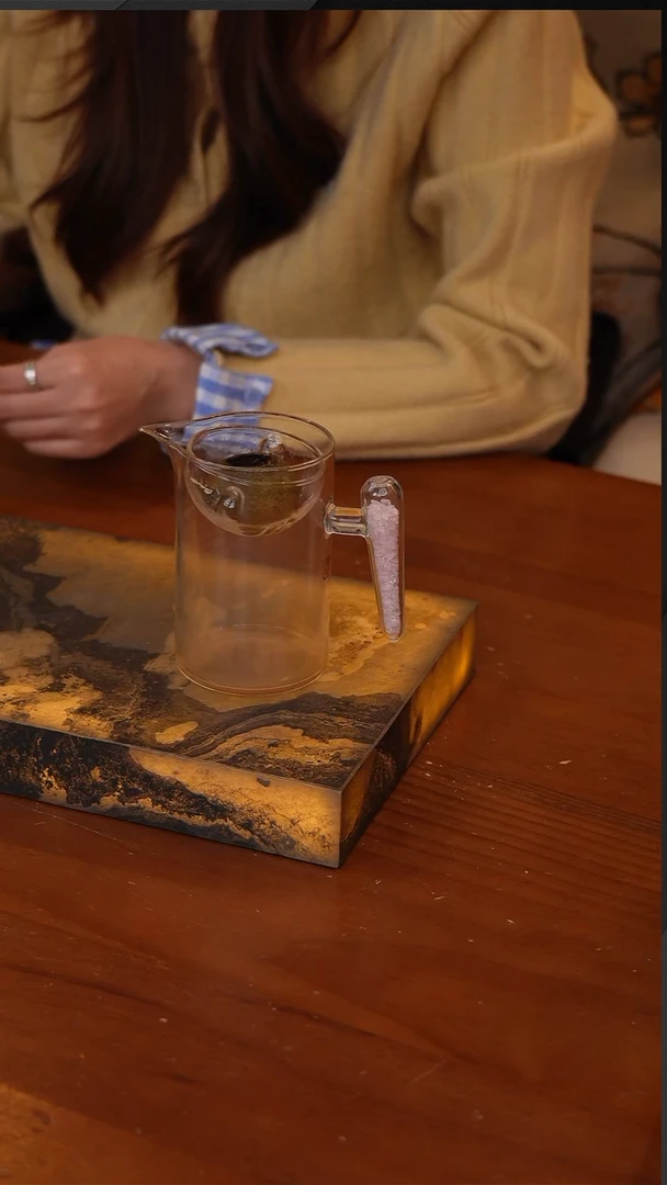 陶173-晶焱福利-------------