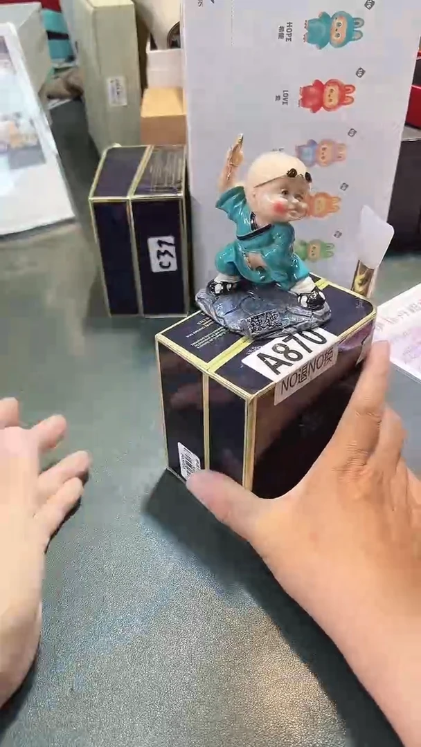 瓷片全场正品,一件不留@@1