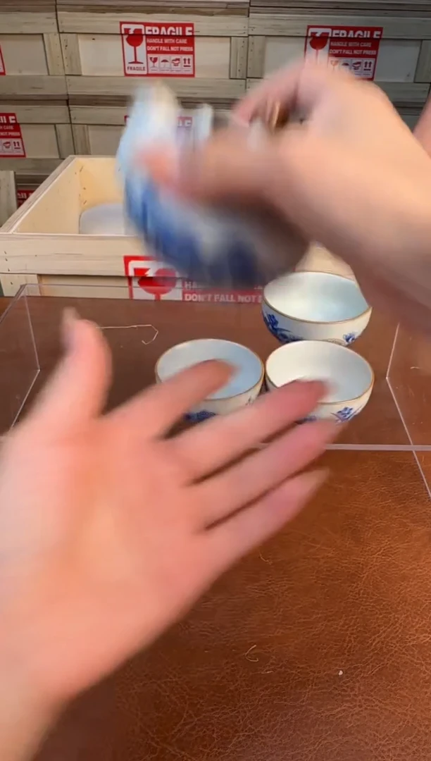 @@@@@@@@@@@@@@@@@3776