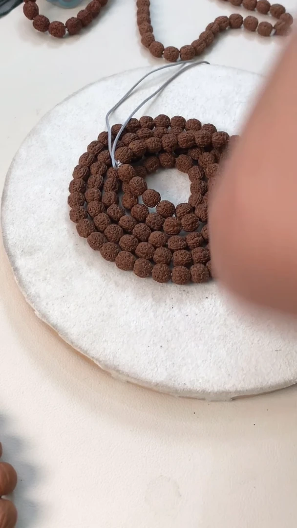 金刚菩提吊坠23.3333333333333