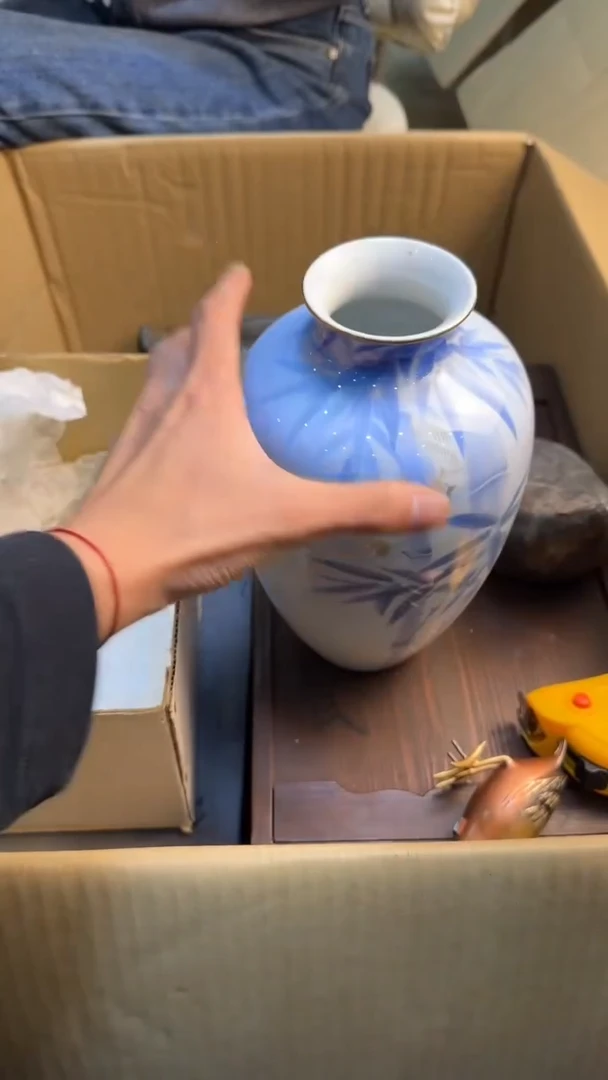 瓷片家**柜88888888      858