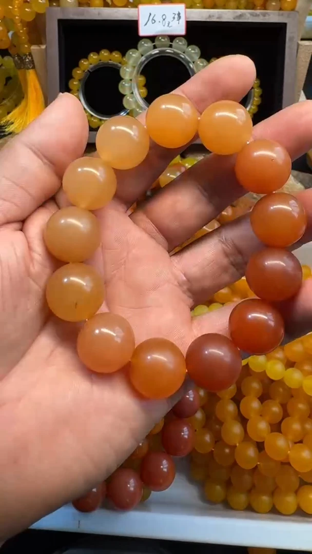 石材哈哈哈哈哈哈哈哈哈哈或