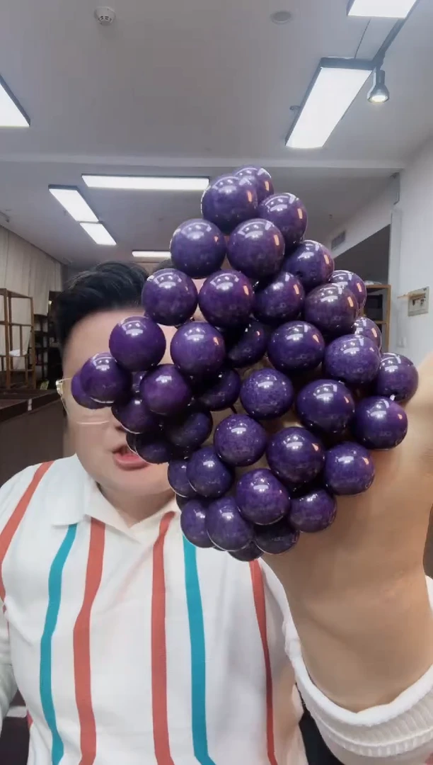 多样性随机发货其一卡18圆