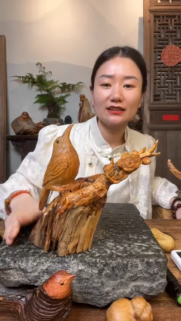 摆件897897897897898.