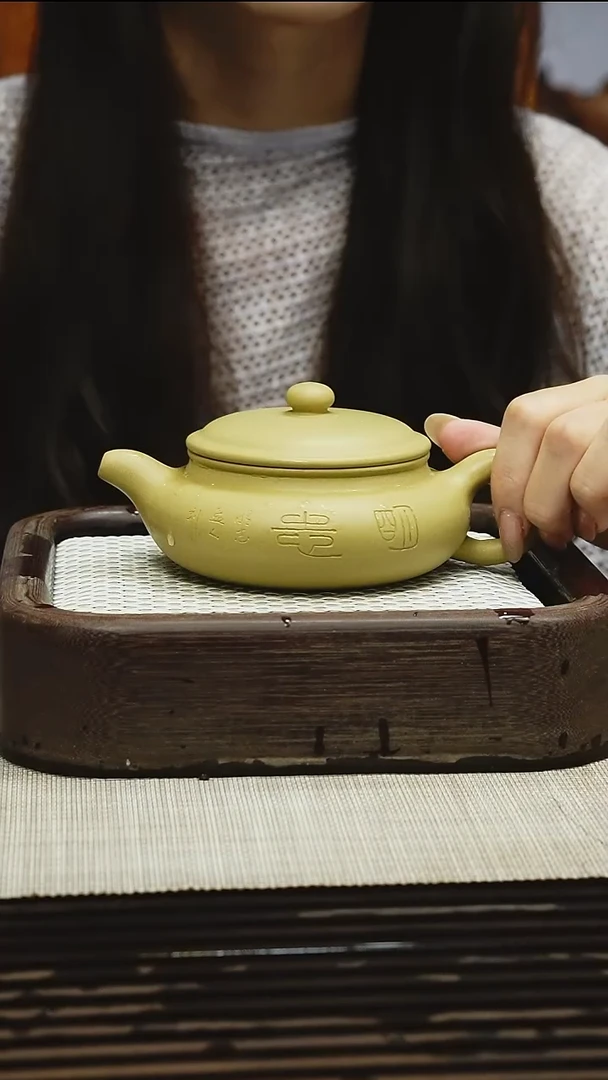 茶壶紫砂1111111