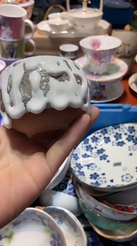 瓷片1111111111111@@1