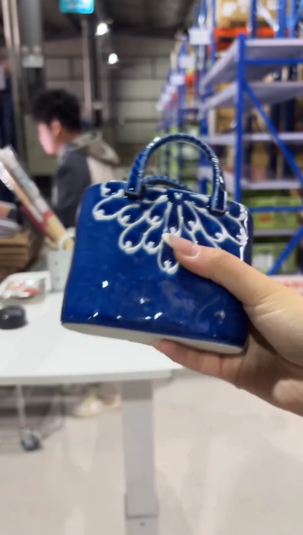 玻璃纸筷子筒筷子筒筷子筒筷子筒