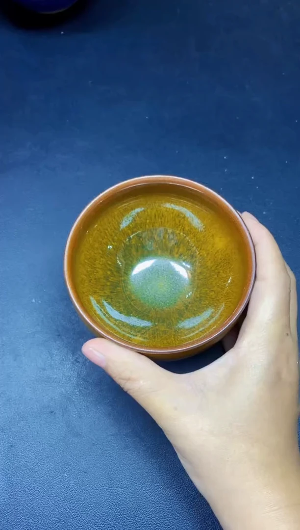 茶盏375