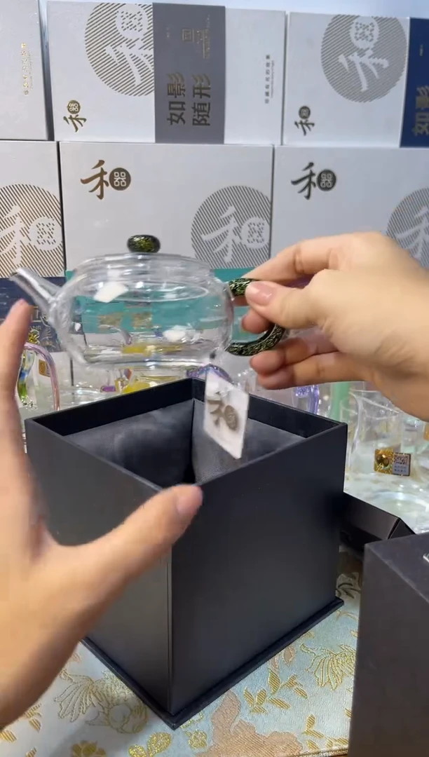 臻禧壶黑金。。。。。。。。。。。