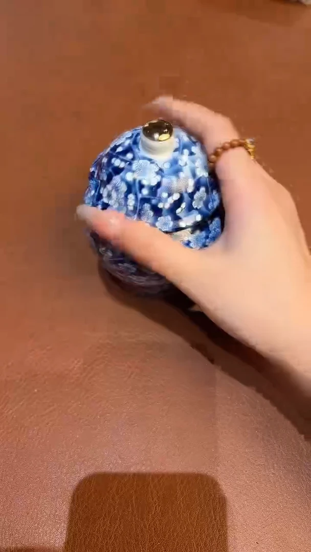 素素开播茶具链接@@