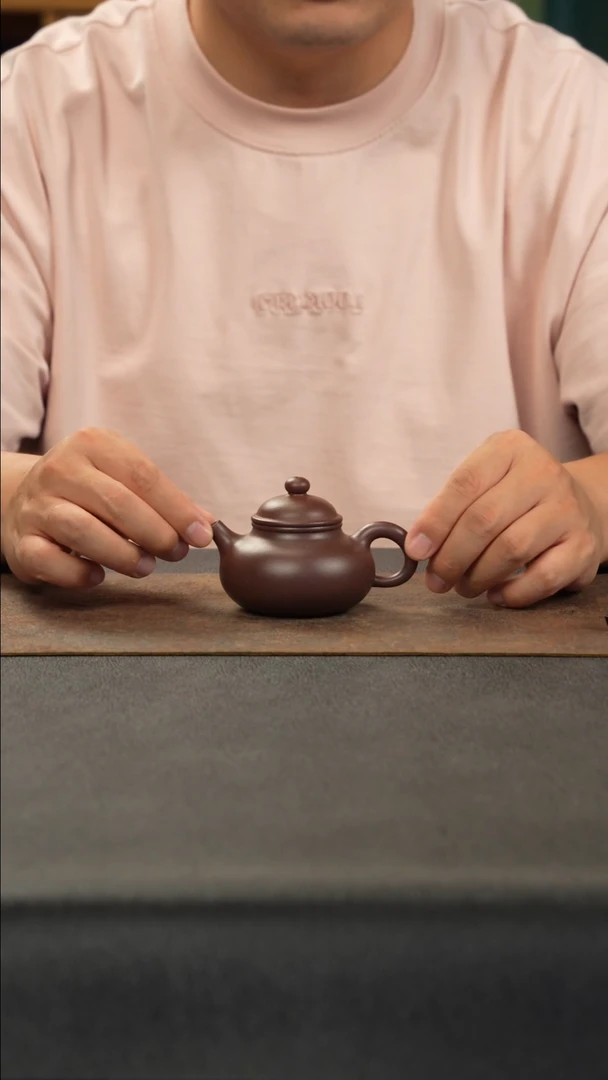 茶壶紫砂刘*歪紫砂壶 1111111111