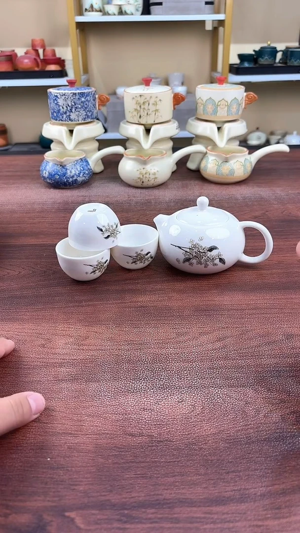 闪购商品@@@@@@@@@@@001