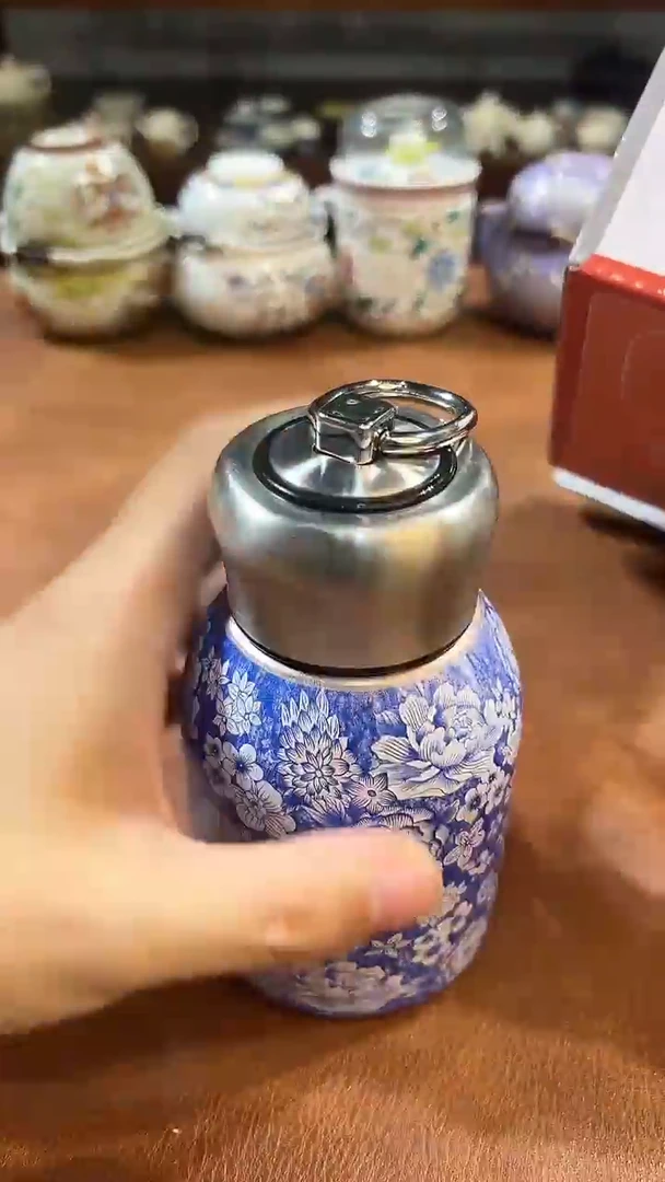 ccccccc超级便宜的旅行茶具11111111