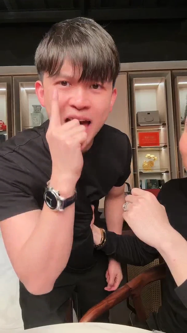 【闪购商品】PCGS评级-万紫千红单张69不挑号