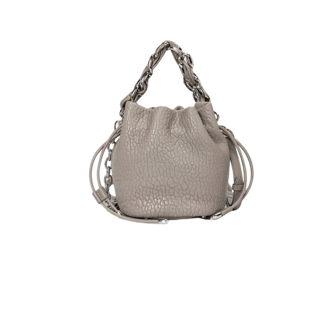 2025新款女士斜挎包ccc