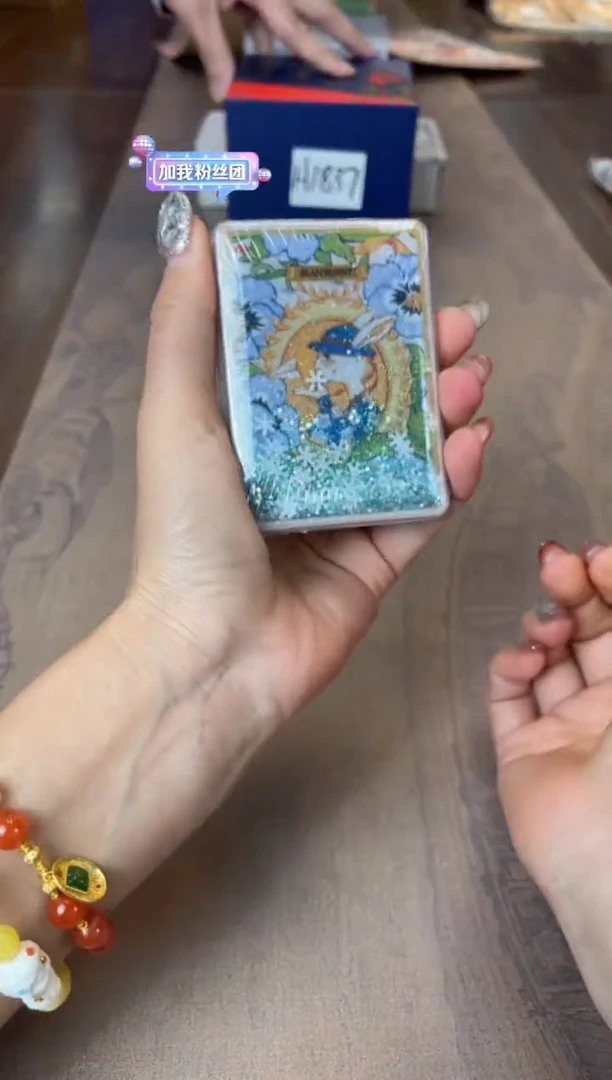 【闪购商品】杯别算了真划算买它@@21P58