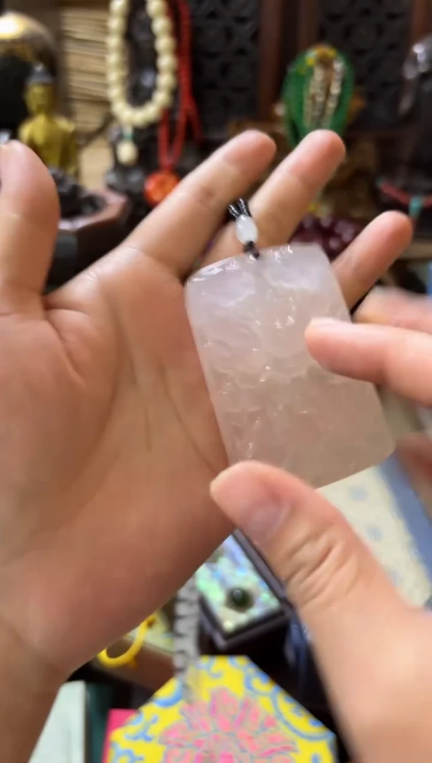 香榧木...................