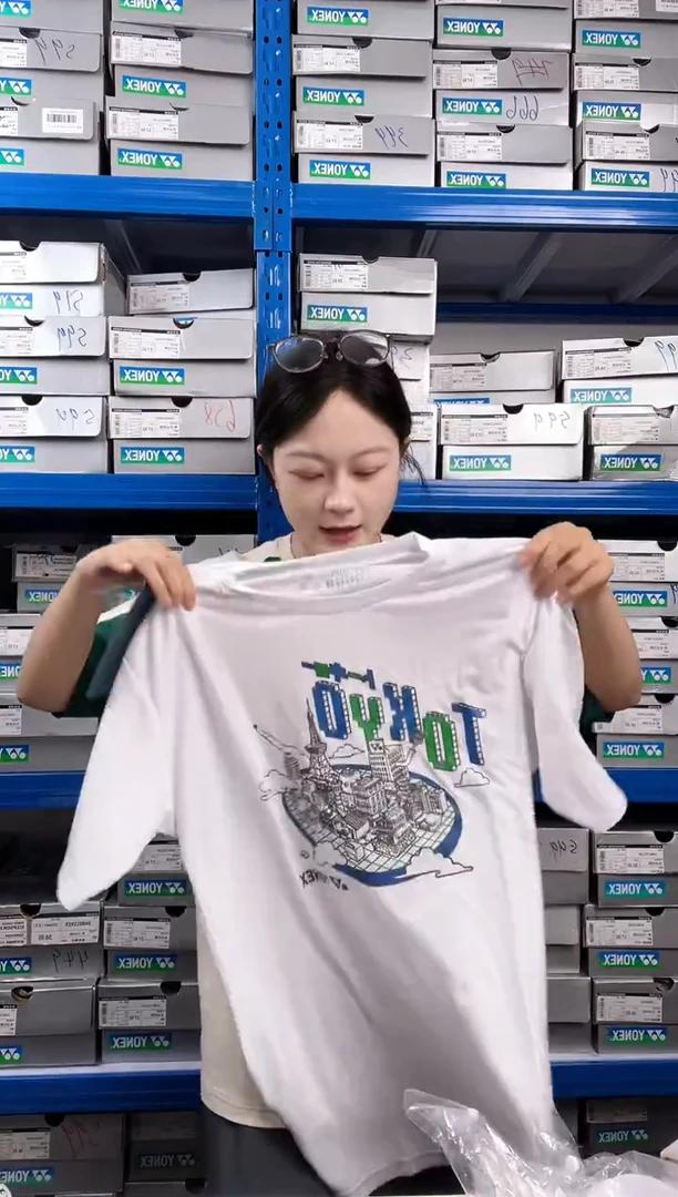 756号清仓衣服，不退不换！！男款L码