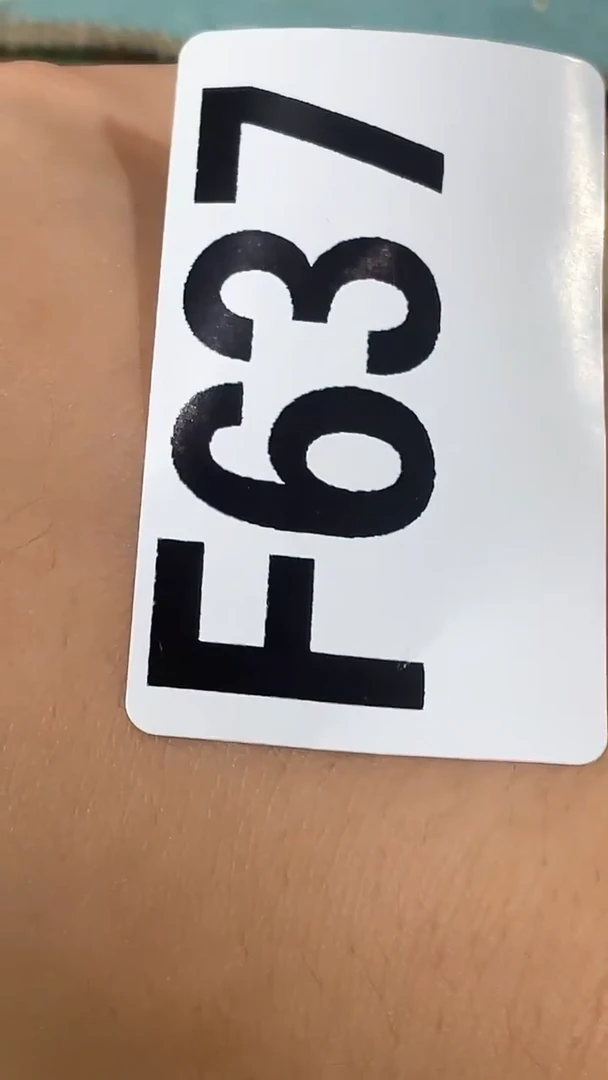 锌合金精品家具摆件.复古仿古精品摆件F637