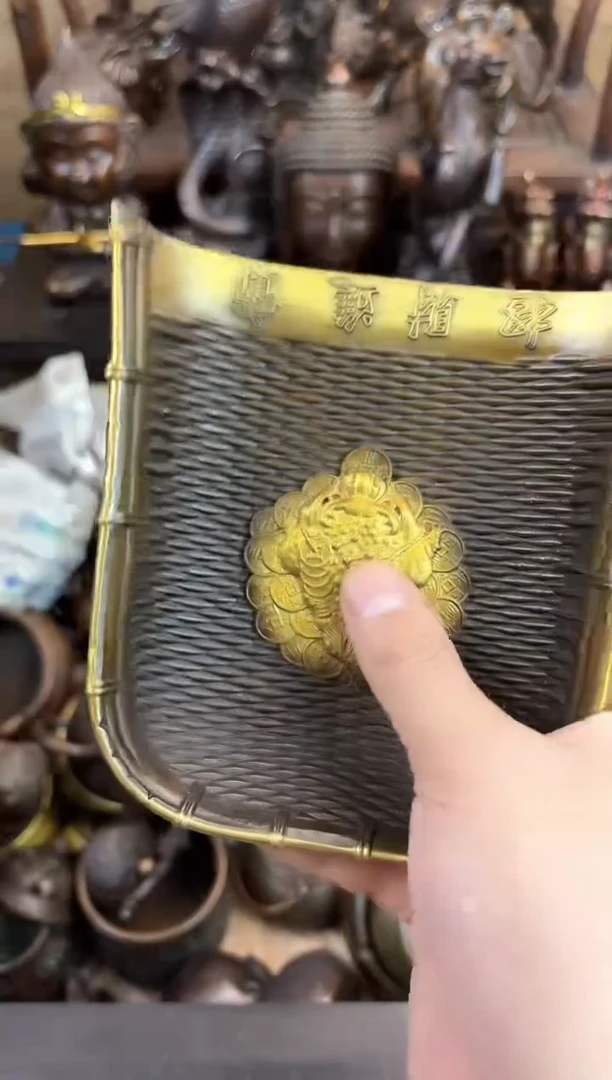 【闪购商品】铜器铜器铜器铜器铜器