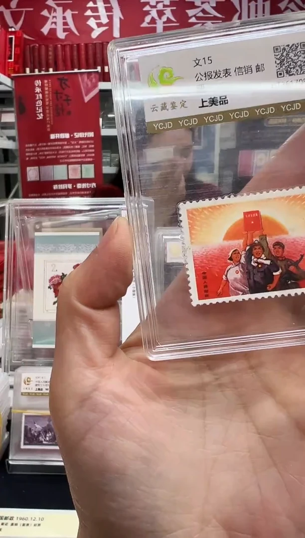 文15 公报信销闪购