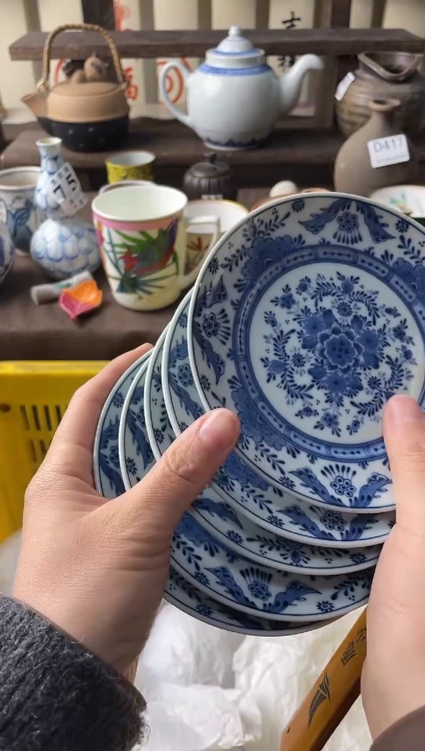 瓷片瓷片瓷片瓷片瓷片