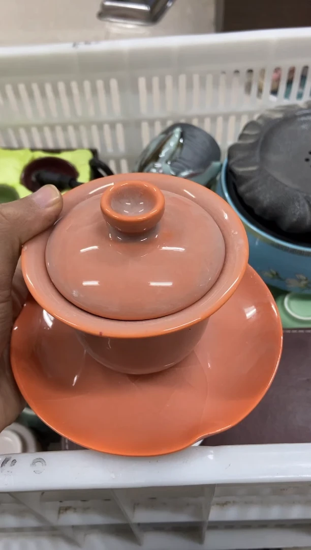 杯无运费险有瑕疵的摄影的产品有使用过的痕迹有点脏介意勿拍