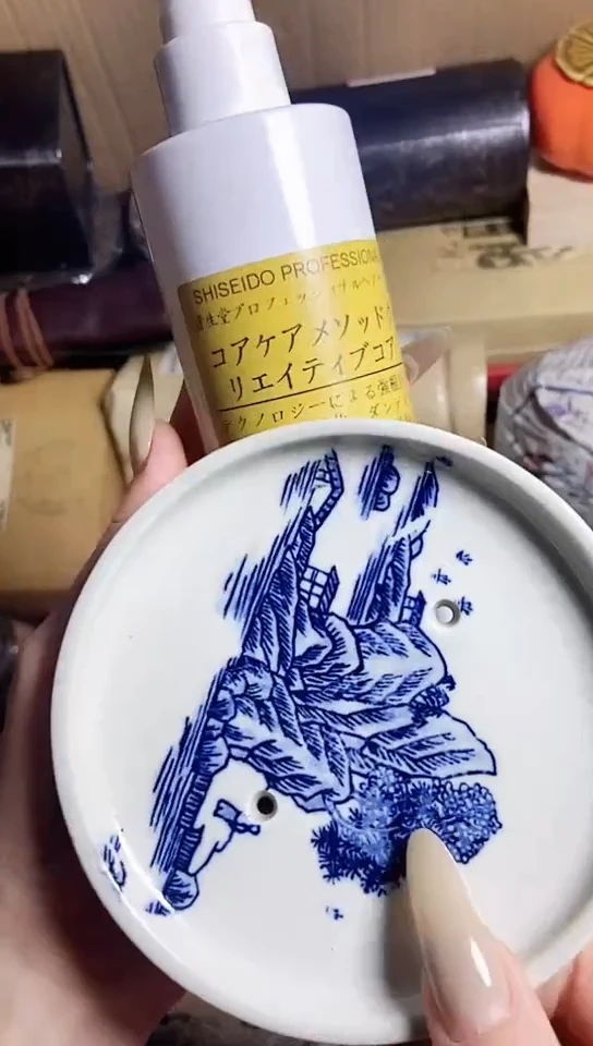 华****计工艺艺术品工艺美术品1
