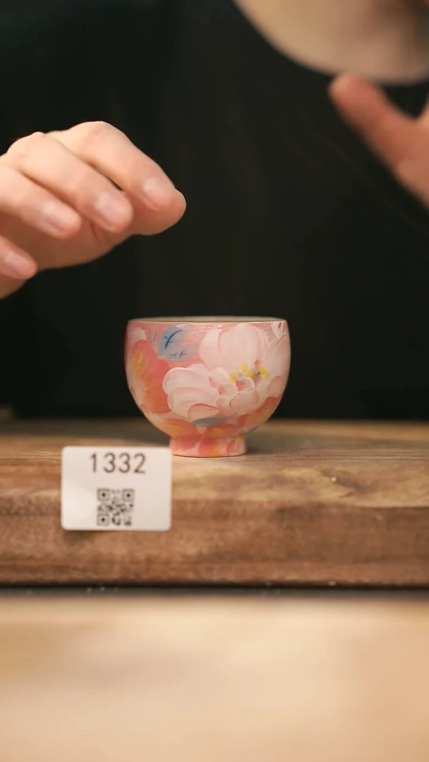 【落单孤品】福利/杯子@@1332